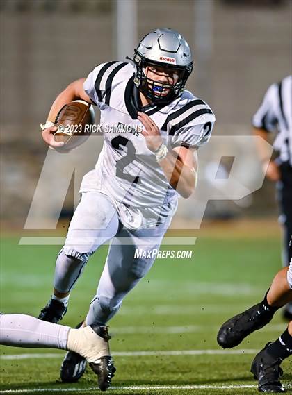 Thumbnail 3 in Robbinsville @ Cherokee photogallery.