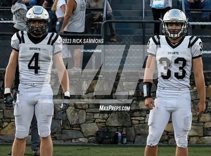 Thumbnail 2 in Robbinsville @ Cherokee photogallery.
