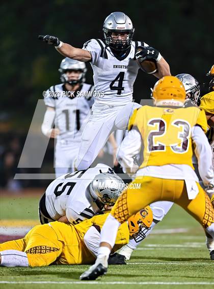 Thumbnail 1 in Robbinsville @ Cherokee photogallery.