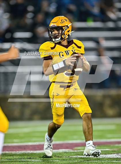 Thumbnail 2 in Robbinsville @ Cherokee photogallery.