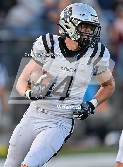 Thumbnail 1 in Robbinsville @ Cherokee photogallery.