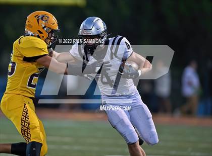 Thumbnail 3 in Robbinsville @ Cherokee photogallery.