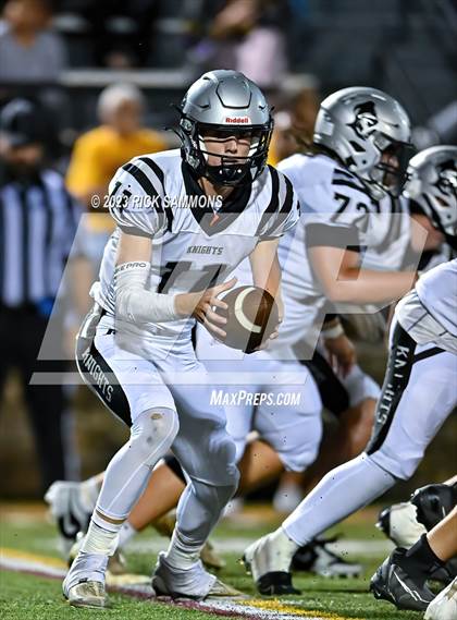 Thumbnail 2 in Robbinsville @ Cherokee photogallery.
