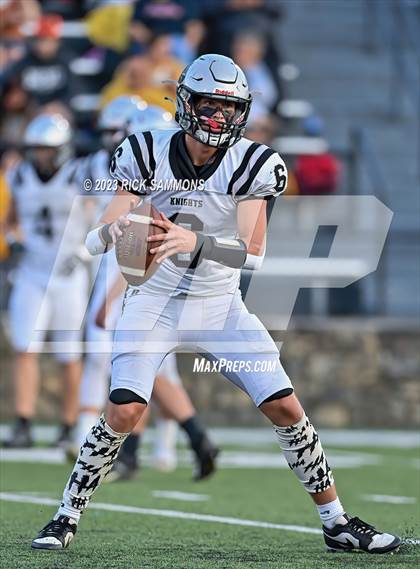 Thumbnail 2 in Robbinsville @ Cherokee photogallery.