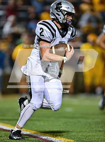 Thumbnail 3 in Robbinsville @ Cherokee photogallery.