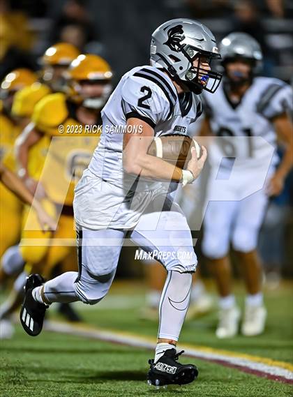 Thumbnail 3 in Robbinsville @ Cherokee photogallery.