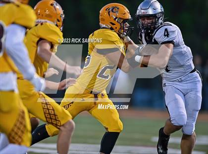 Thumbnail 3 in Robbinsville @ Cherokee photogallery.