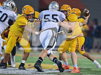 Thumbnail 1 in Robbinsville @ Cherokee photogallery.
