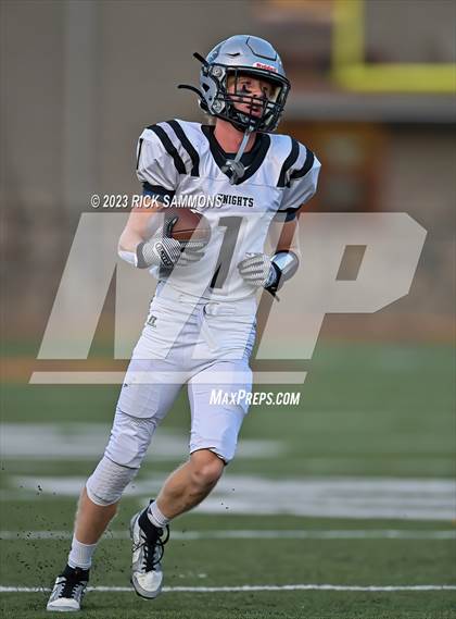 Thumbnail 2 in Robbinsville @ Cherokee photogallery.
