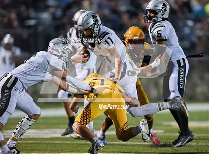 Thumbnail 2 in Robbinsville @ Cherokee photogallery.