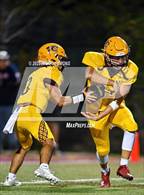 Photo from the gallery "Robbinsville @ Cherokee"