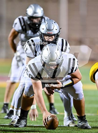 Thumbnail 3 in Robbinsville @ Cherokee photogallery.