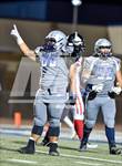 Grace Brethren @ Silverado (CIF SS Round 3 Semifinal) thumbnail