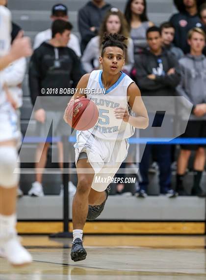 Thumbnail 3 in Bakersfield Christian @ Clovis North photogallery.