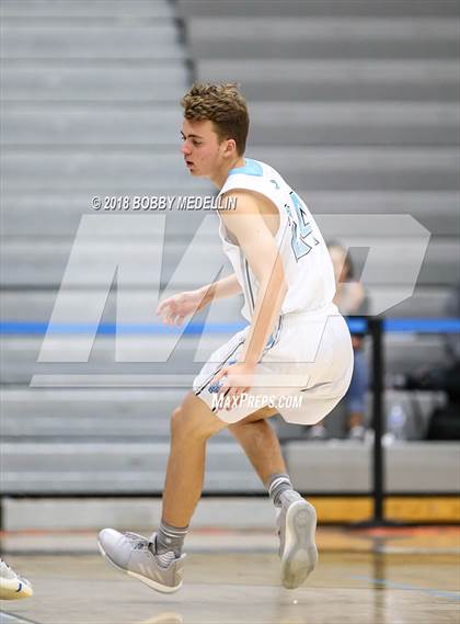 Thumbnail 2 in Bakersfield Christian @ Clovis North photogallery.