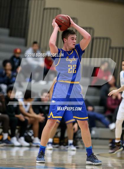 Thumbnail 2 in Bakersfield Christian @ Clovis North photogallery.