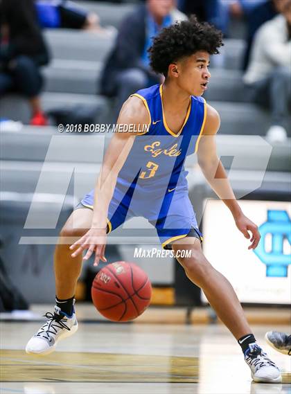 Thumbnail 3 in Bakersfield Christian @ Clovis North photogallery.