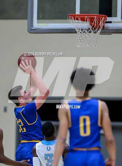 Thumbnail 3 in Bakersfield Christian @ Clovis North photogallery.