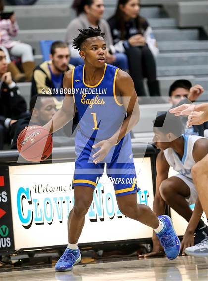 Thumbnail 3 in Bakersfield Christian @ Clovis North photogallery.