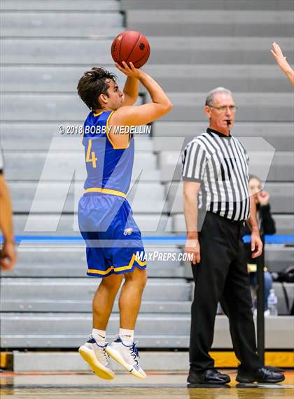 Thumbnail 1 in Bakersfield Christian @ Clovis North photogallery.
