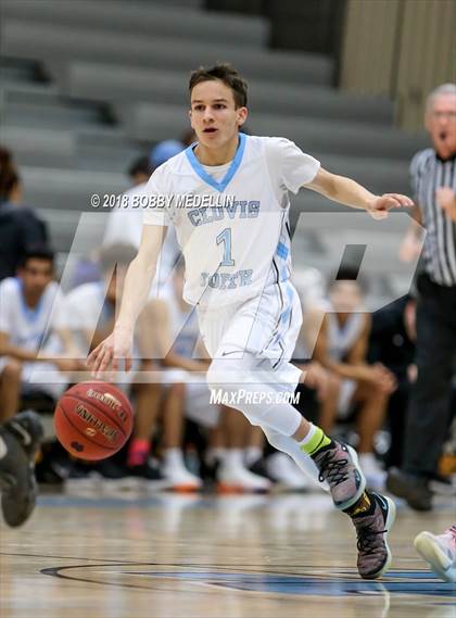 Thumbnail 2 in Bakersfield Christian @ Clovis North photogallery.