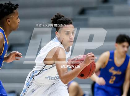 Thumbnail 2 in Bakersfield Christian @ Clovis North photogallery.