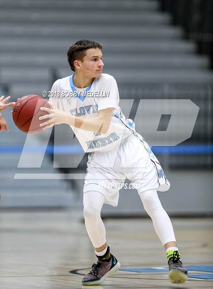 Thumbnail 2 in Bakersfield Christian @ Clovis North photogallery.