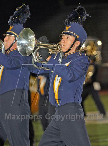 Thumbnail 3 in Lamar @ Bowie photogallery.