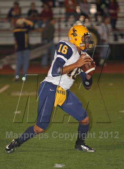 Thumbnail 2 in Lamar @ Bowie photogallery.