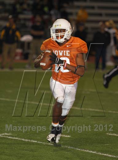 Saturday, Oct 20, 2012
