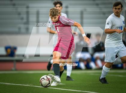 Thumbnail 3 in Channelview @ George Ranch photogallery.