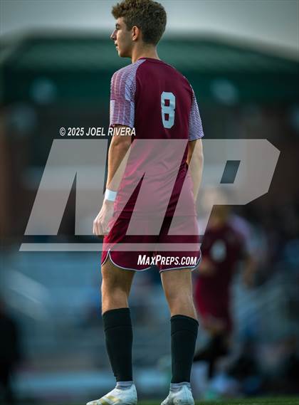 Thumbnail 3 in Channelview @ George Ranch photogallery.