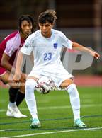 Photo from the gallery "Channelview @ George Ranch"