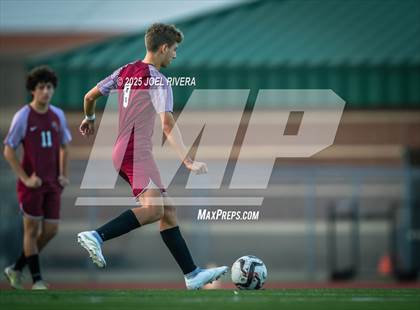 Thumbnail 3 in Channelview @ George Ranch photogallery.