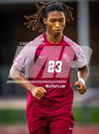 Photo from the gallery "Channelview @ George Ranch"