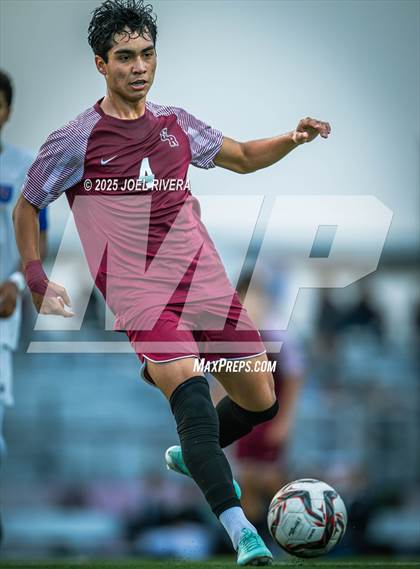 Thumbnail 3 in Channelview @ George Ranch photogallery.