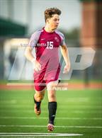 Photo from the gallery "Channelview @ George Ranch"