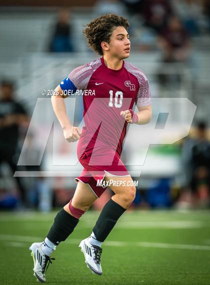 Thumbnail 2 in Channelview @ George Ranch photogallery.