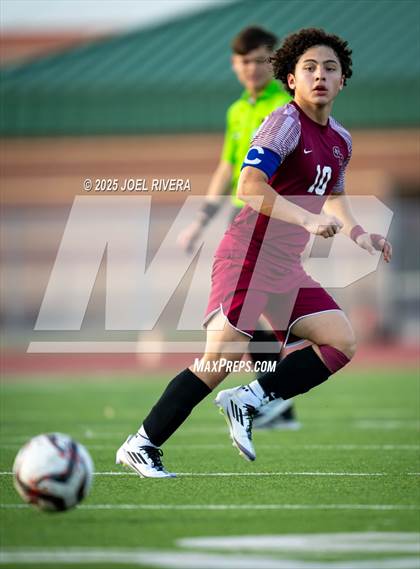 Thumbnail 1 in Channelview @ George Ranch photogallery.
