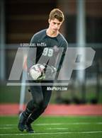 Photo from the gallery "Channelview @ George Ranch"