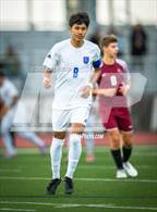 Photo from the gallery "Channelview @ George Ranch"