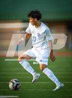 Photo from the gallery "Channelview @ George Ranch"