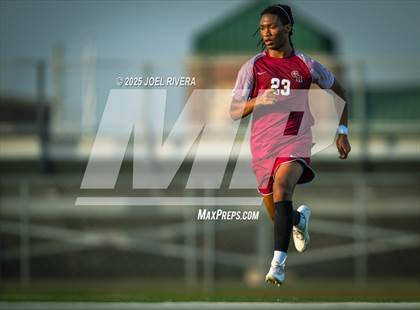 Thumbnail 3 in Channelview @ George Ranch photogallery.
