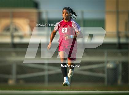 Thumbnail 2 in Channelview @ George Ranch photogallery.