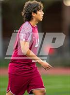 Photo from the gallery "Channelview @ George Ranch"