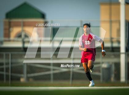 Thumbnail 1 in Channelview @ George Ranch photogallery.