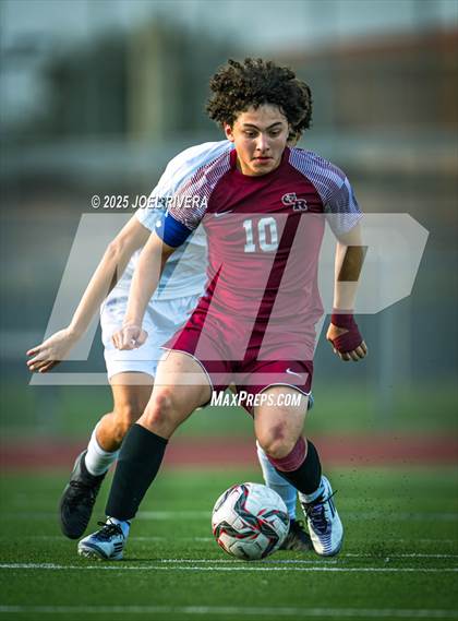 Thumbnail 3 in Channelview @ George Ranch photogallery.
