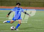 Photo from the gallery "Oakton @ Fairfax"