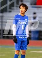 Photo from the gallery "Oakton @ Fairfax"
