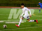 Photo from the gallery "Oakton @ Fairfax"